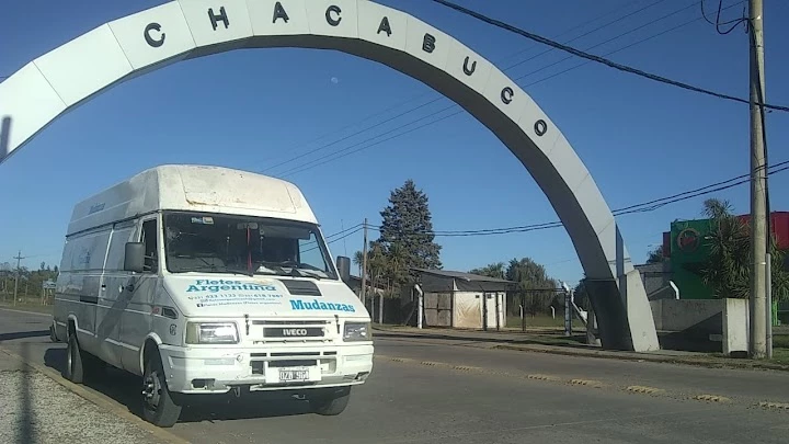 Fletes Argentina Mudadora_2