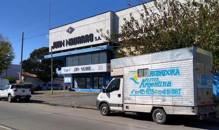 Fletes Argentina Mudadora_3