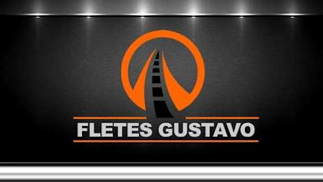 Fletes Gustavo_1