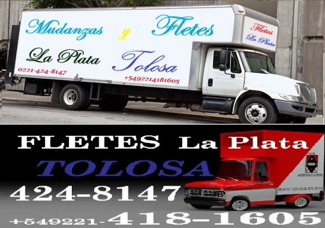 Fletes La Plata_1