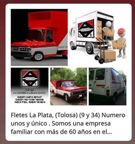 Fletes La Plata_3