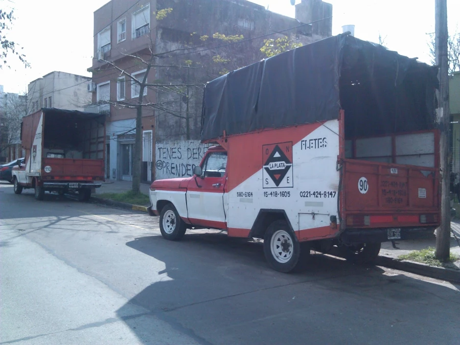 Fletes La Plata_4