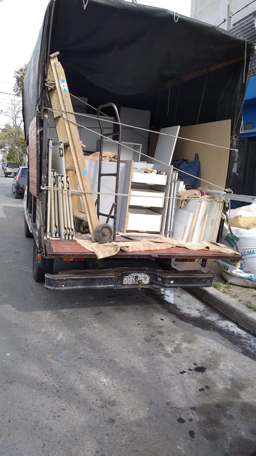 Fletes La Plata_5