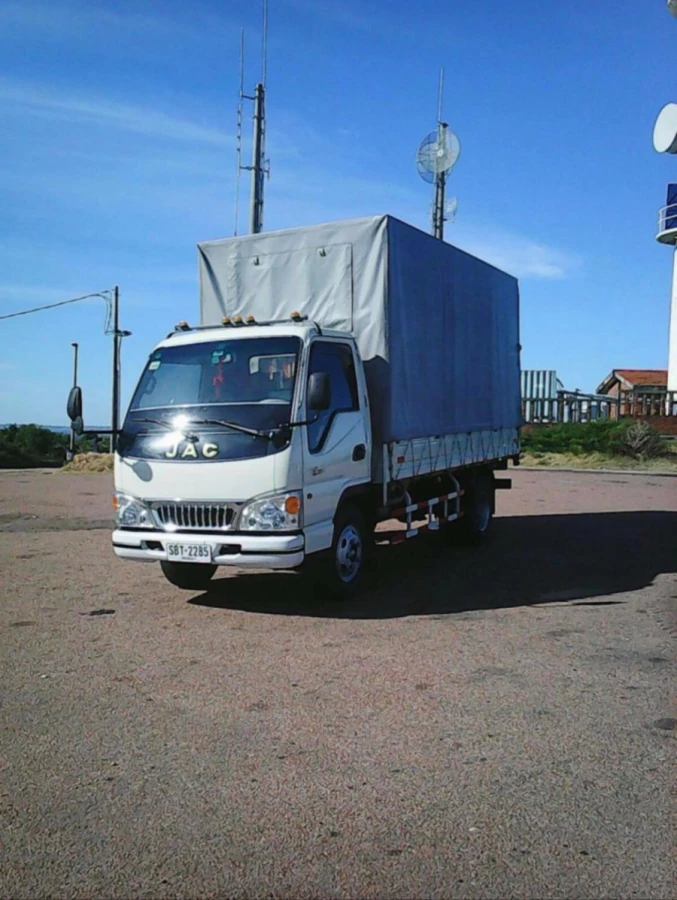 Fletes Transporte Total_1