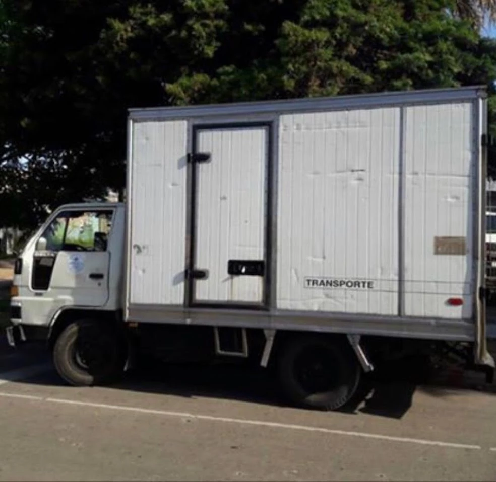 Fletes Transporte Total_2