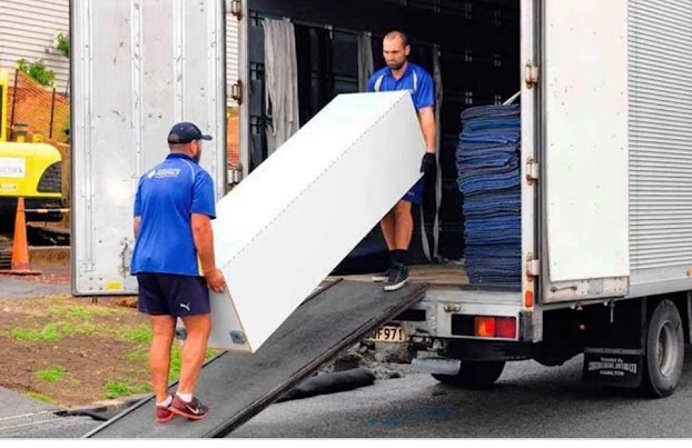 Fletes Transporte Total_3