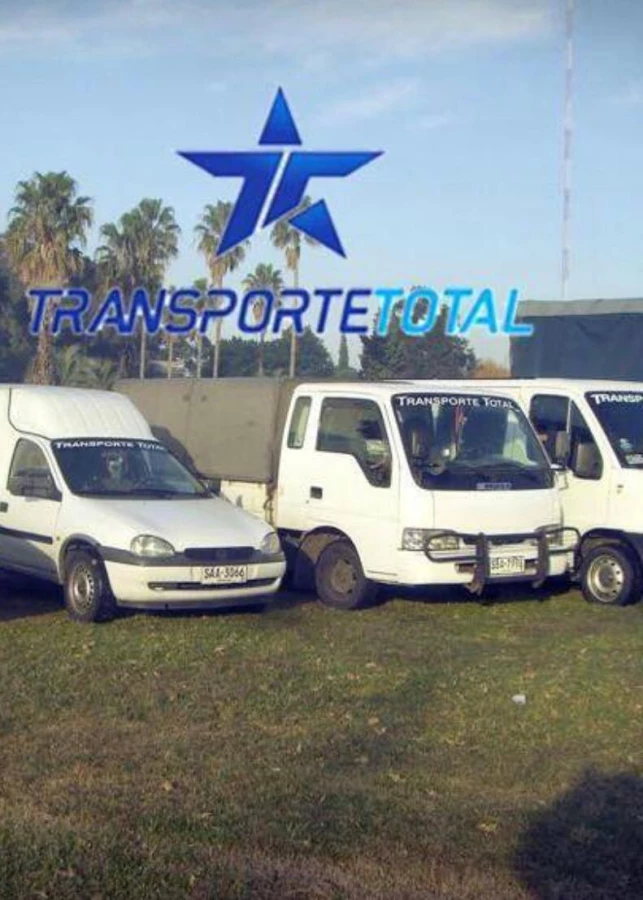 Fletes Transporte Total_4