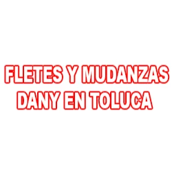 Fletes Y Mudanzas Dany En Toluca_3