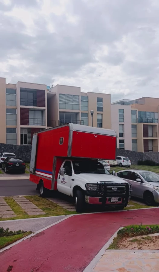 Fletes y Mudanzas Domínguez_3