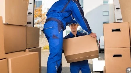 Fletes y Mudanzas JT_1