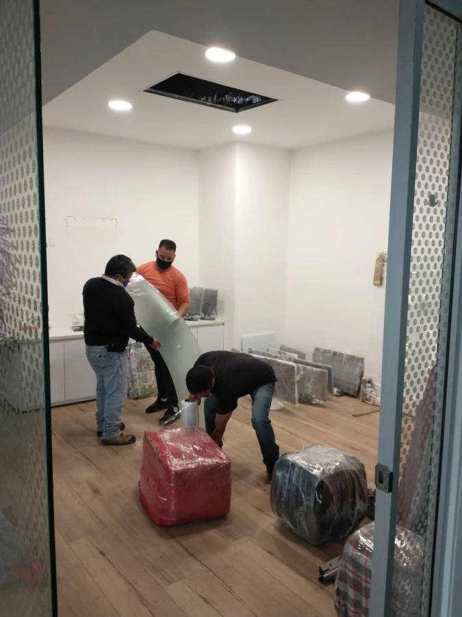 Fletes y Mudanzas MB_3