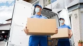 Fletes Y Mudanzas Mendieta_2