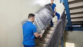 Fletes Y Mudanzas Mendieta_3