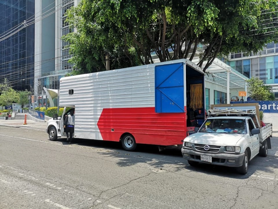 Fletes y Mudanzas Sandoval_3