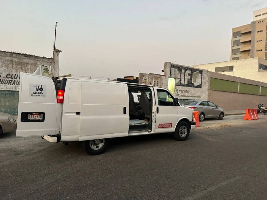 Fletes y Mudanzas Sandoval_4