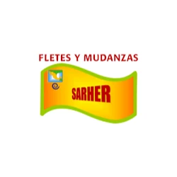 Fletes Y Mudanzas Sarher_4