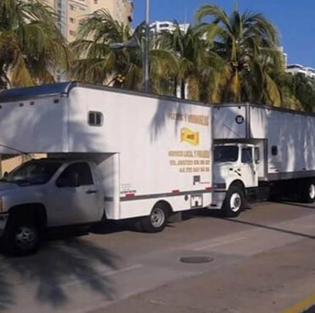 Fletes Y Mudanzas Sarher_5