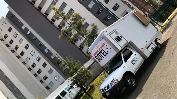 Fletes y mudanzas Sotelo_1