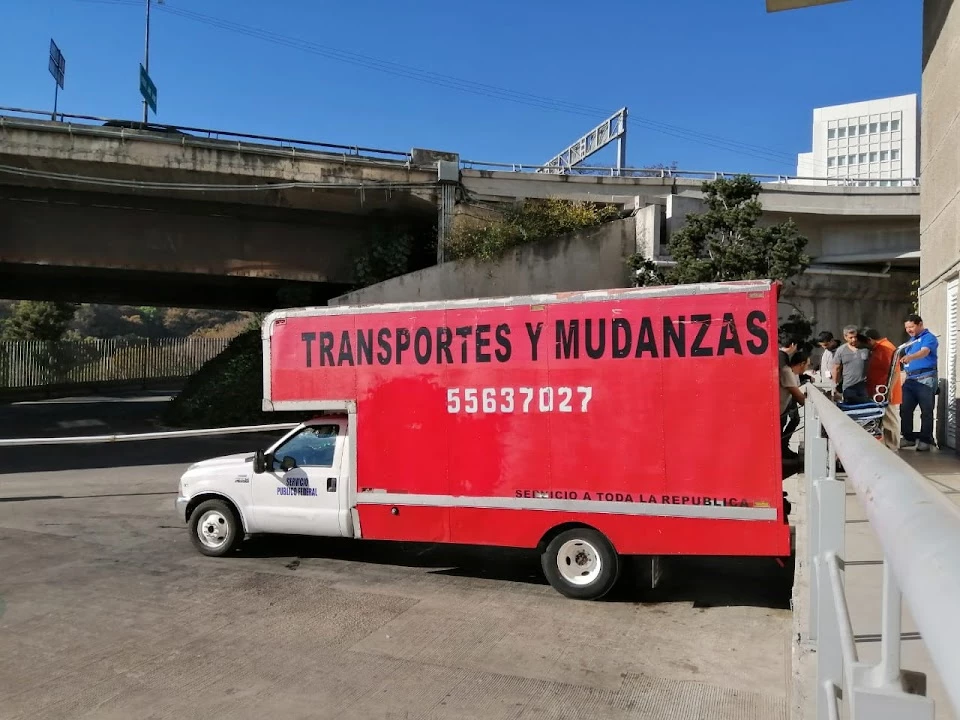 Fletes y mundanzas D’Curiel_2