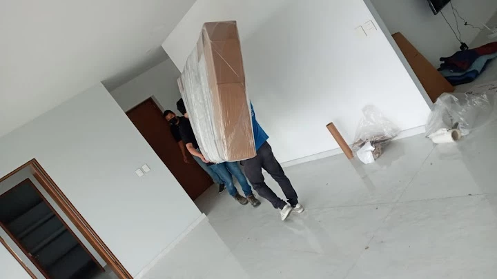 Fletes y mundanzas D’Curiel_5