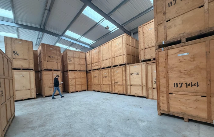 Flexi Removals & Storage_1