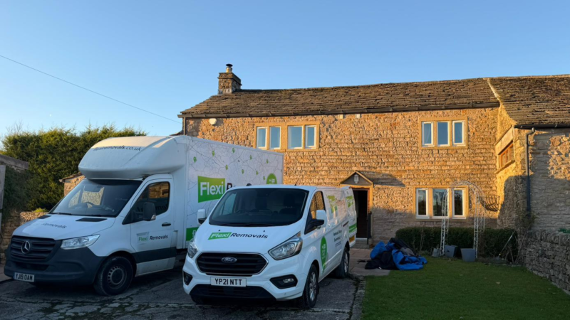 Flexi Removals & Storage_2