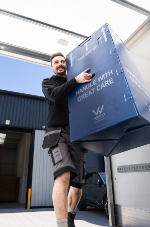Flexi Removals & Storage_3