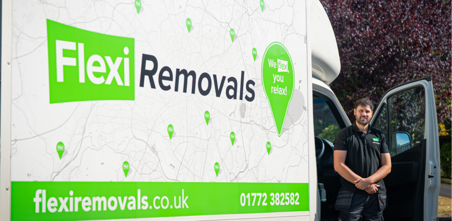 Flexi Removals & Storage_4