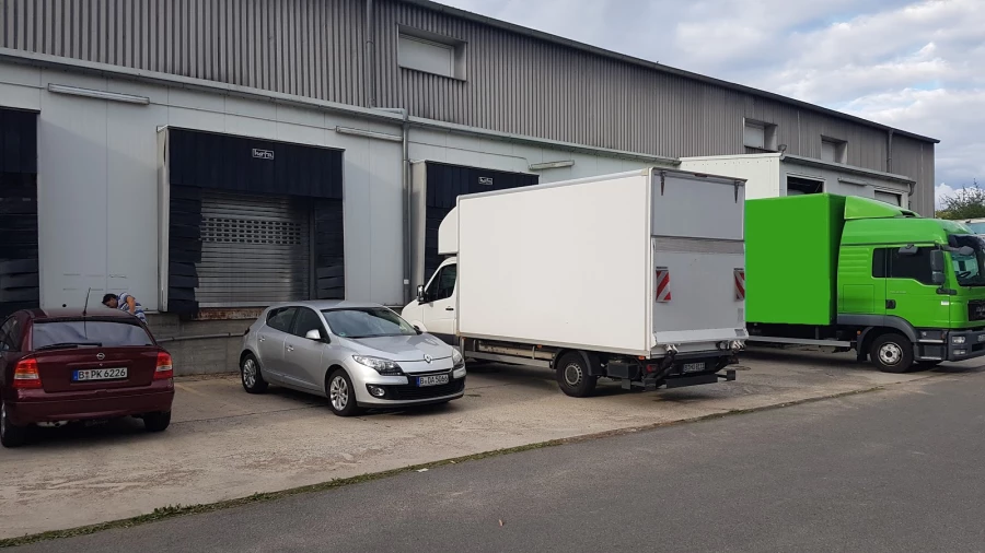 Flink Umzüge & Lagerung_3