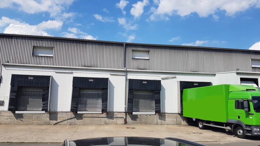 Flink Umzüge & Lagerung_4