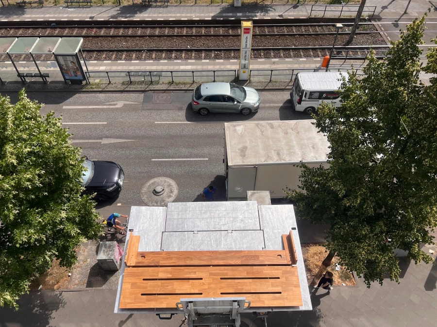 Flitz Umzüge Berlin_5