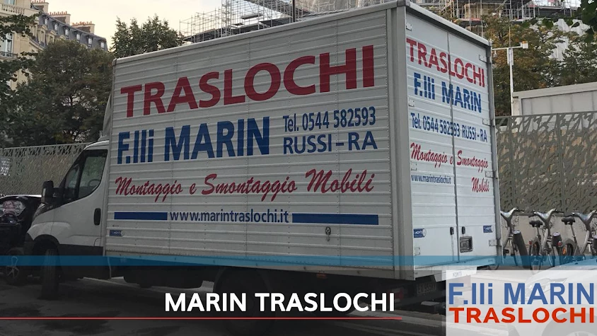 F.lli Marin Traslochi_1
