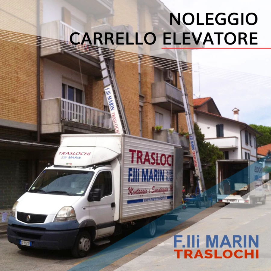 F.lli Marin Traslochi_2