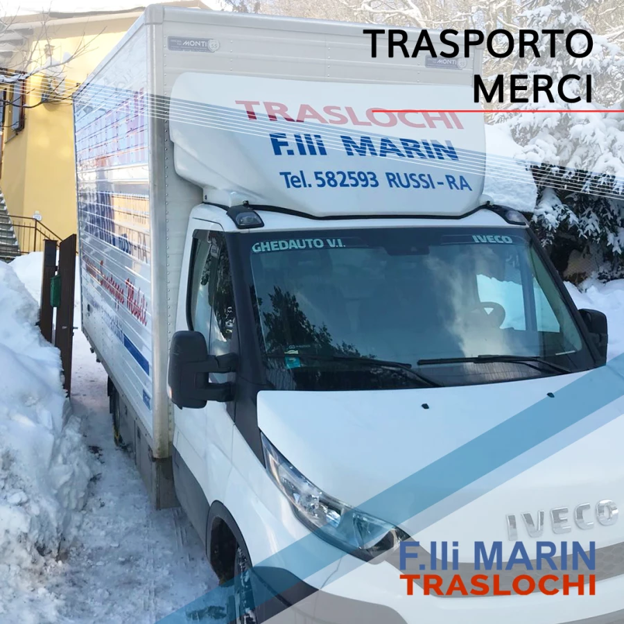 F.lli Marin Traslochi_3