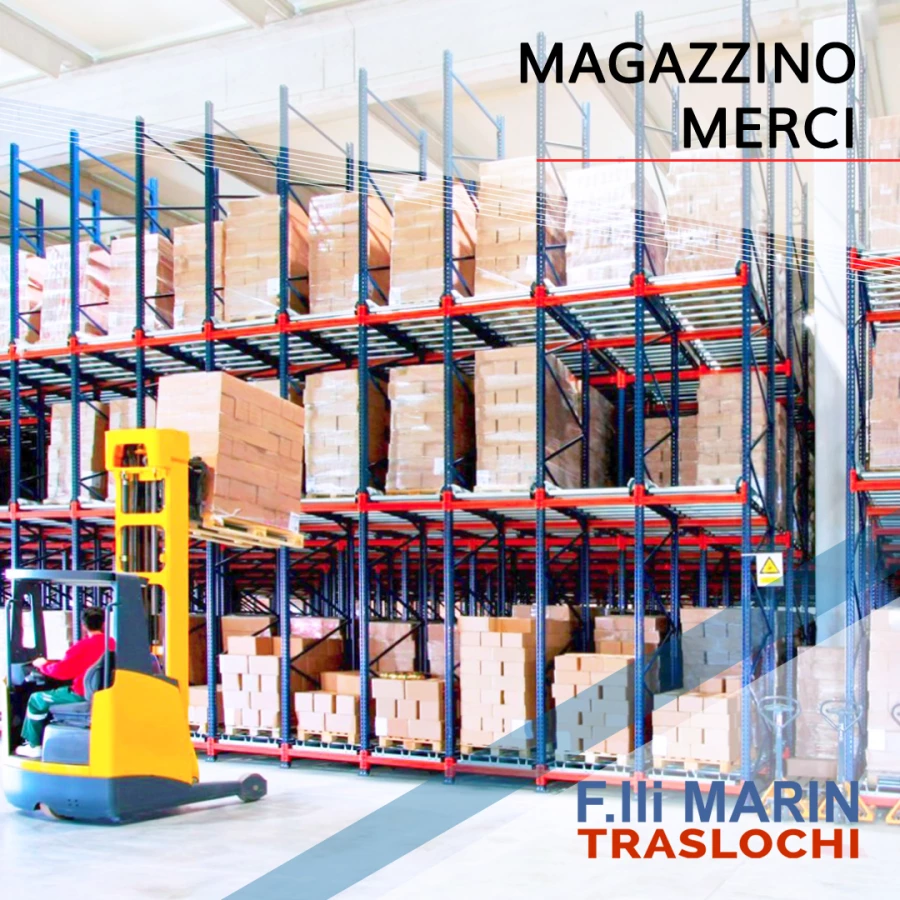 F.lli Marin Traslochi_4