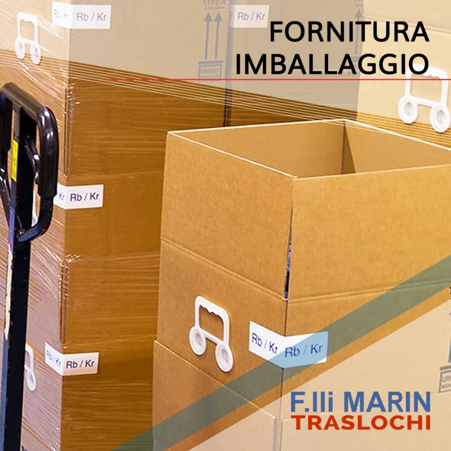 F.lli Marin Traslochi_5
