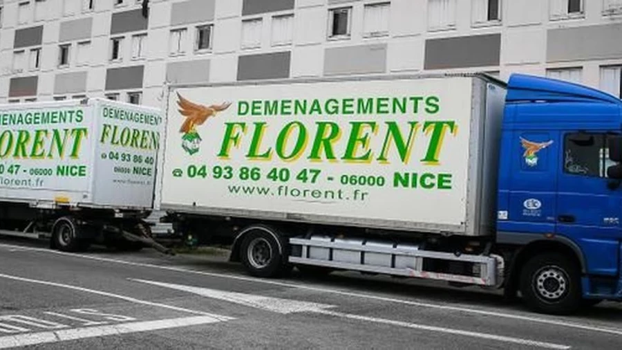 Florent Déménagements_1