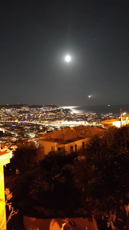 Florent Déménagements_2