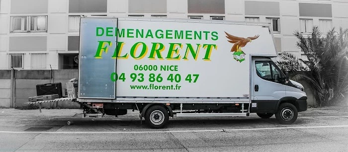 Florent Déménagements_3