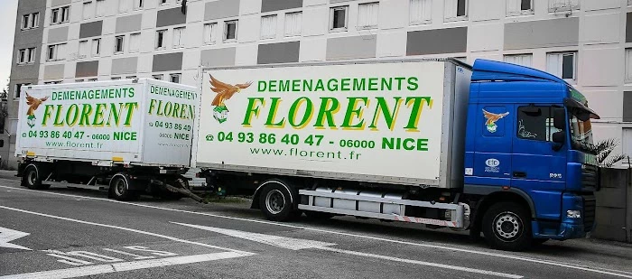 Florent Déménagements_4