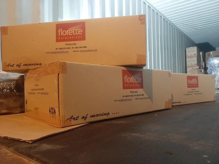 Florette Relocations_1