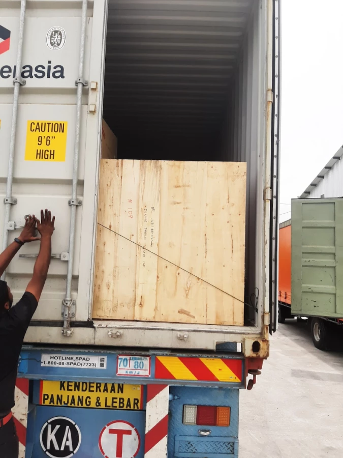 Florette Relocations_2