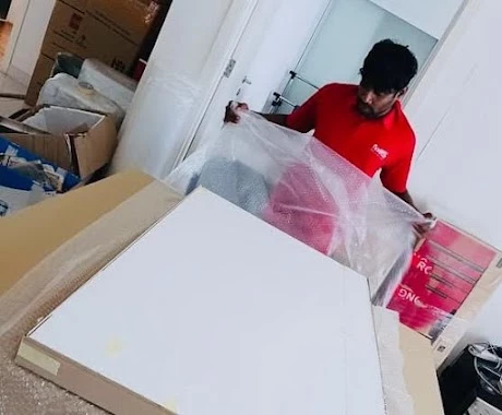 Florette Relocations_3