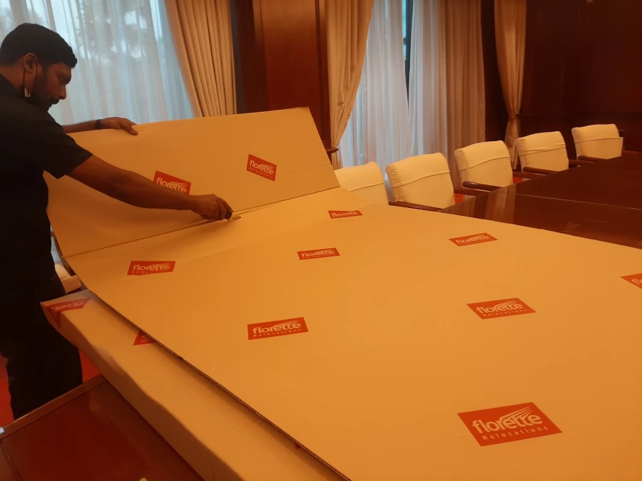 Florette Relocations_4