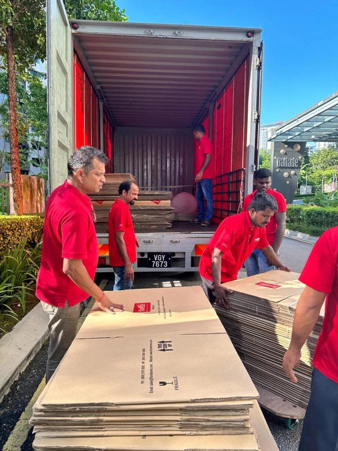 Florette Relocations_5