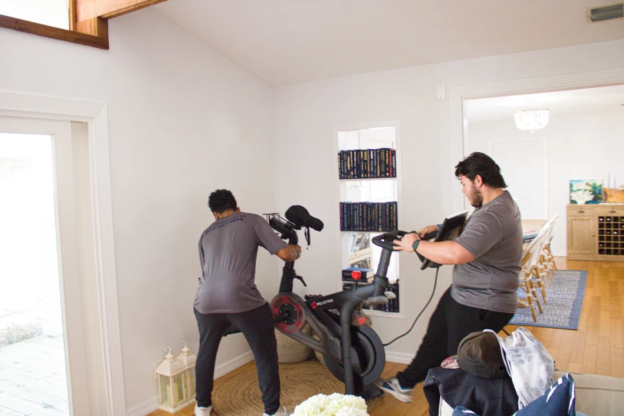 Florida Boys Moving & Storage_3