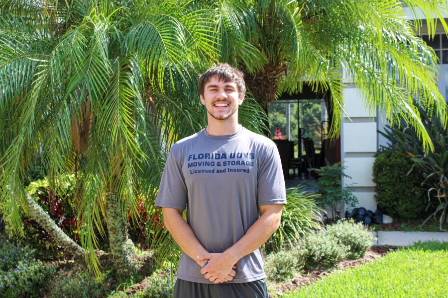Florida Boys Moving & Storage_4