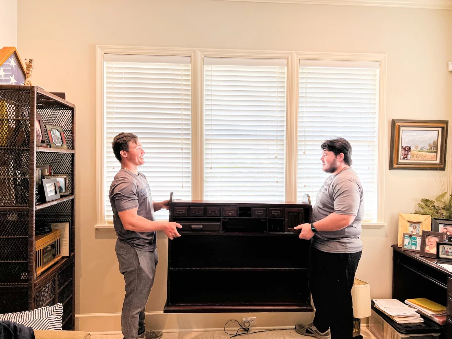 Florida Boys Moving & Storage_5