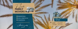 Florida Family Movers_1