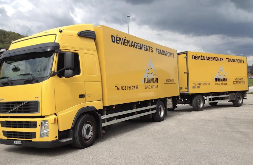 Flühmann Déménagements Sàrl_1